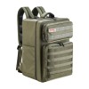 Autel EVO Max Series Backpack Autel EVO Max Series Backpack