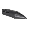 HUION HS610 graphic tablet 5080 lpi 254 x 158.8 mm USB Black HUION HS610 graphic tablet 5080 lpi 254 x 158.8 mm USB Black