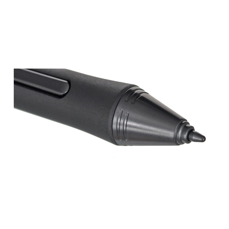 HUION HS610 graphic tablet 5080 lpi 254 x 158.8 mm USB Black HUION HS610 graphic tablet 5080 lpi 254 x 158.8 mm USB Black