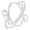 Actis ACS-NEON PLANET LED neon Actis ACS-NEON PLANET LED neon