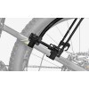 Topeak TetraRack M2 L bike rack, for MTB, Rear Topeak TetraRack M2 L bike rack, for MTB, Rear