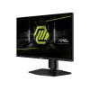 MSI MAG 255PXF computer monitor 62.2 cm (24.5 MSI MAG 255PXF computer monitor 62.2 cm (24.5