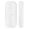 ZESTAW WIDEODOMOFONOWY HIKVISION DS-KIS703Y-P ZESTAW WIDEODOMOFONOWY HIKVISION DS-KIS703Y-P