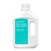 Dreame X40 Ultra Complete cleaning robot (white) Dreame X40 Ultra Complete cleaning robot (white)