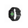 Smartwatch dla dziecka KiDiZ Connect niebieski