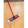 Flat Mop Refill Vileda Active Max