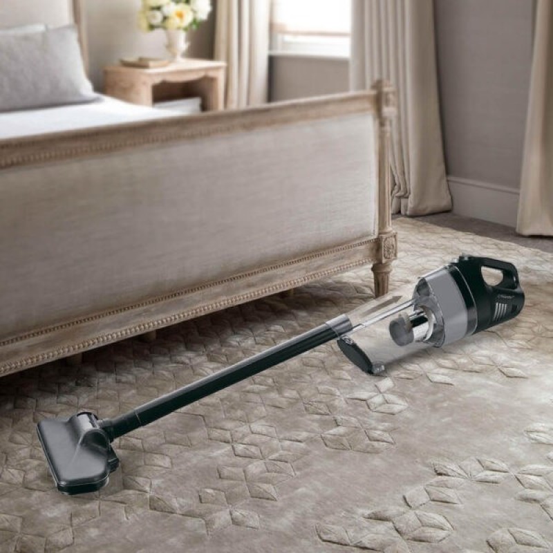 MAESTRO MR-615 upright hoover MAESTRO MR-615 upright hoover
