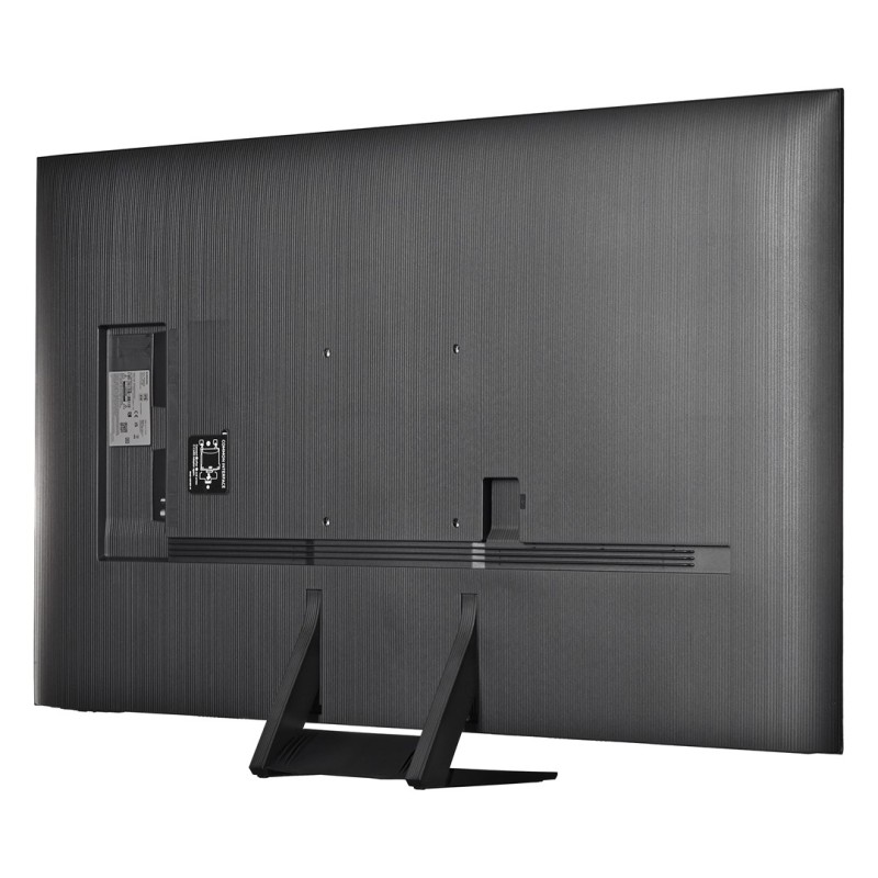 Samsung QE75QN70FAU 190.5 cm (75