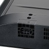 Philips 43PUS7609/12 TV 109.2 cm (43 Philips 43PUS7609/12 TV 109.2 cm (43
