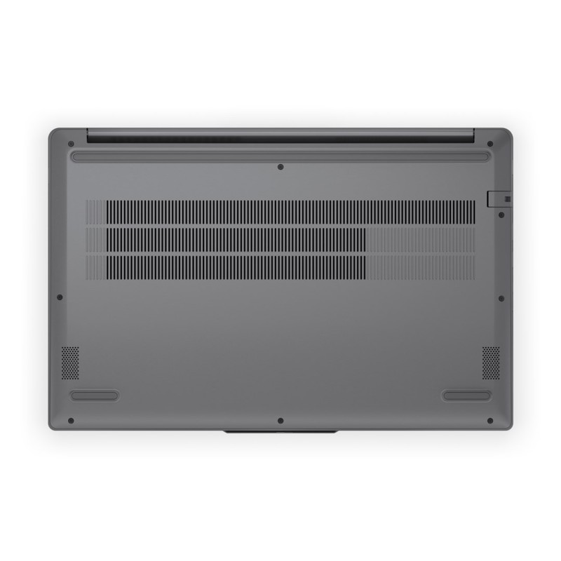 Lenovo LOQ 15IAX9E Intel® Core™ i5 i5-12450HX Laptop 39.6 cm (15.6 Lenovo LOQ 15IAX9E Intel® Core™ i5 i5-12450HX Laptop 39.6 cm (15.6