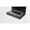 Bosch SMV41D10EU dishwasher Fully built-in 12 place settings E Bosch SMV41D10EU dishwasher Fully built-in 12 place settings E