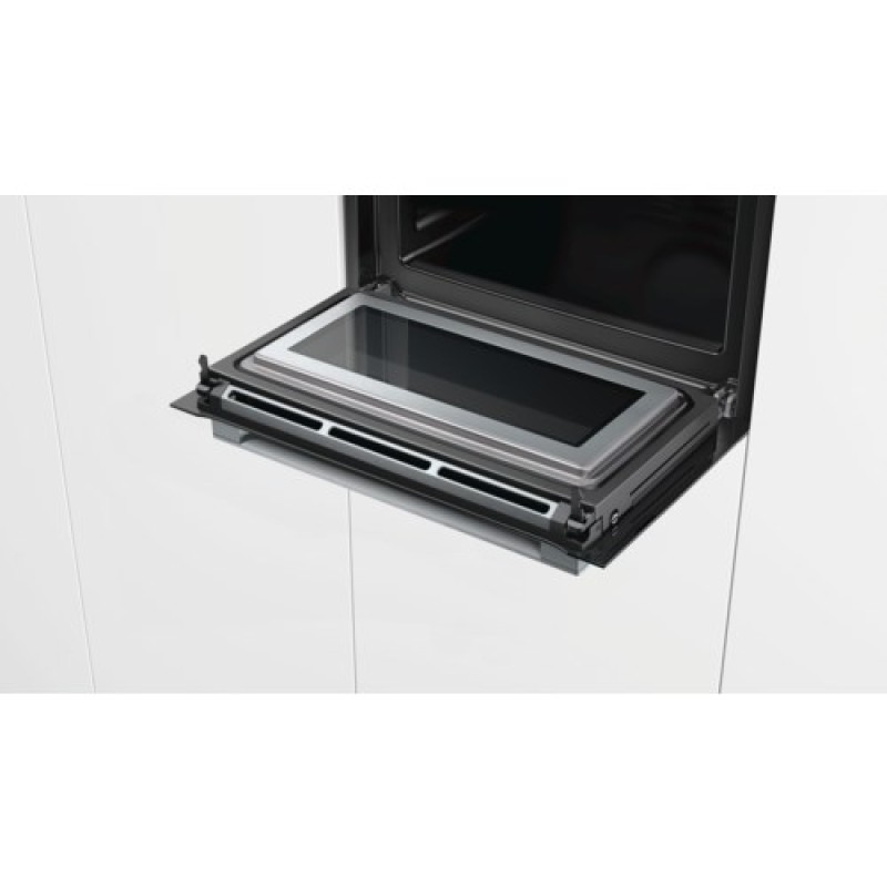 Bosch SMV41D10EU dishwasher Fully built-in 12 place settings E Bosch SMV41D10EU dishwasher Fully built-in 12 place settings E