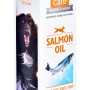 Brit Care Salmon oil 500ml
