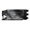 Karta graf MSI GeForce RTX 5090 32G SUPRIM LIQUID S Karta graf MSI GeForce RTX 5090 32G SUPRIM LIQUID S