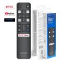 SAVIO RC-23 Universal / Replacement Remote Control for TCL TV