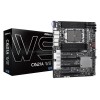 Płyta główna Asus P13R-E 1x LGA1700 Intel Xeon E-24XX C266 (4xDIMM, 8x SATA, 2xM.2, 2x1GbE, ASMB11-iKVM, ATX)