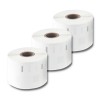 Qoltec 50235 Labels for DYMO LW-11354 | S0722540 | 57 x 32 mm | 1000 pieces Qoltec 50235 Labels for DYMO LW-11354 | S0722540 | 57 x 32 mm | 1000 pieces