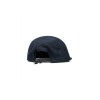 Peak Performance Lightw. Cap blue Peak Performance Lightw. Cap blue