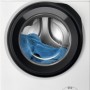 ELECTROLUX WASHING MACHINE EW7F3482UP