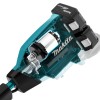 Makita DUR369APT2 brush cutter/string trimmer 1000 W AC/Battery Black, Blue, Grey Makita DUR369APT2 brush cutter/string trimmer 1000 W AC/Battery Black, Blue, Grey