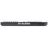 M-AUDIO Oxygen Pro 49 MIDI keyboard 49 keys USB M-AUDIO Oxygen Pro 49 MIDI keyboard 49 keys USB
