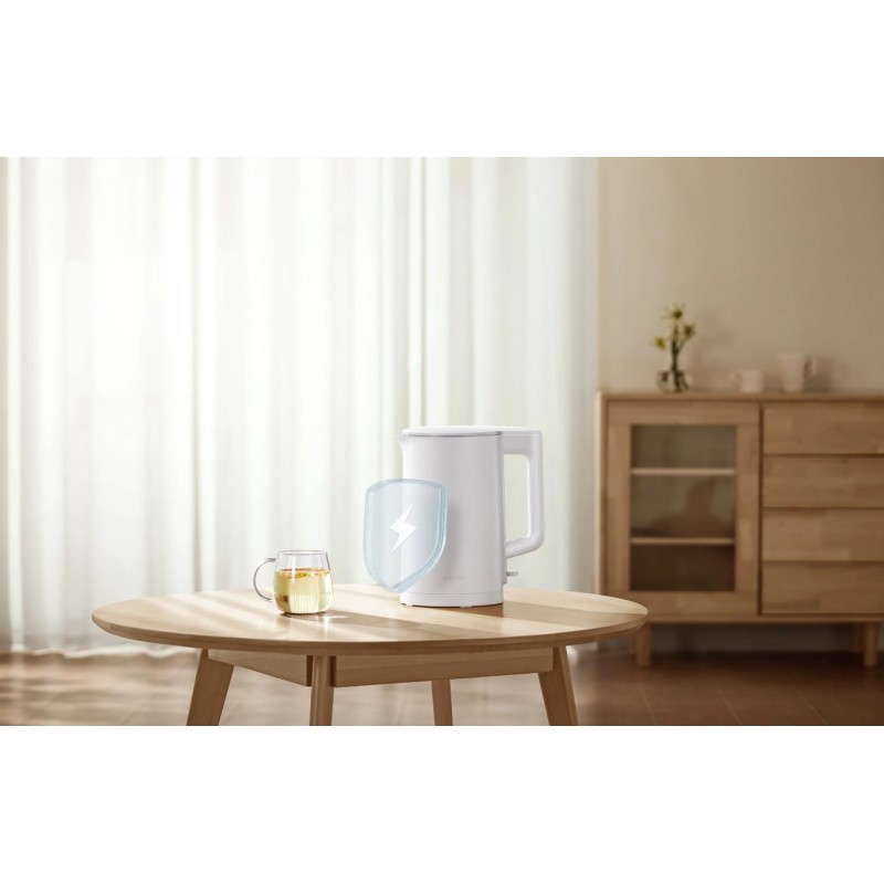 Xiaomi Electric Kettle 2 Lite Xiaomi Electric Kettle 2 Lite