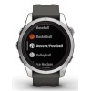 Zegarek sportowy SUUNTO RACE S POWDER PINK Zegarek sportowy SUUNTO RACE S POWDER PINK
