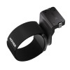 HOVERAir Beacon Wrist Strap