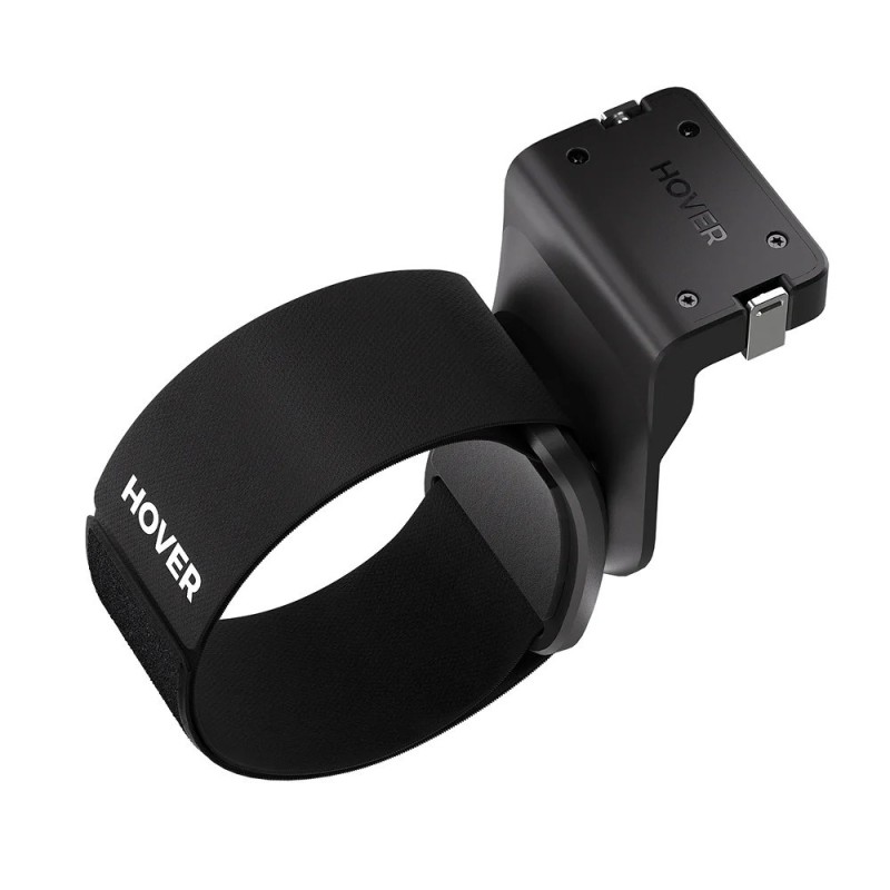 HOVERAir Beacon Wrist Strap
