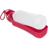 VET EXPERT CoproVet - preparation against the ingestion of feces for dogs and cats - 30 caps. VET EXPERT CoproVet - preparation against the ingestion of feces for dogs and cats - 30 caps.