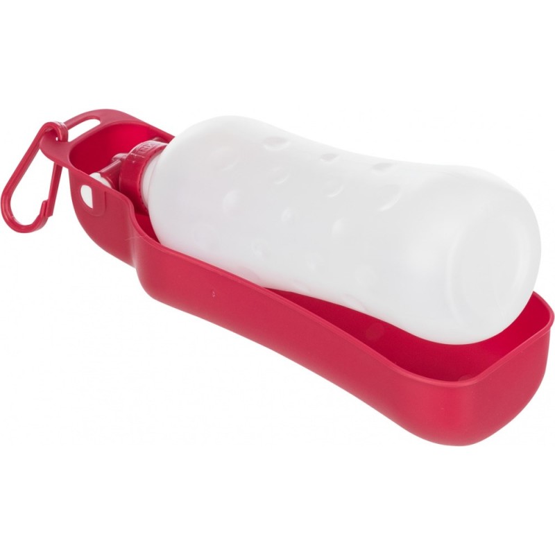 VET EXPERT CoproVet - preparation against the ingestion of feces for dogs and cats - 30 caps. VET EXPERT CoproVet - preparation against the ingestion of feces for dogs and cats - 30 caps.