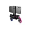 Wireless controller Havit G180BT Wireless controller Havit G180BT