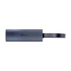 TP-Link UE302C interface cards/adapter RJ-45 TP-Link UE302C interface cards/adapter RJ-45