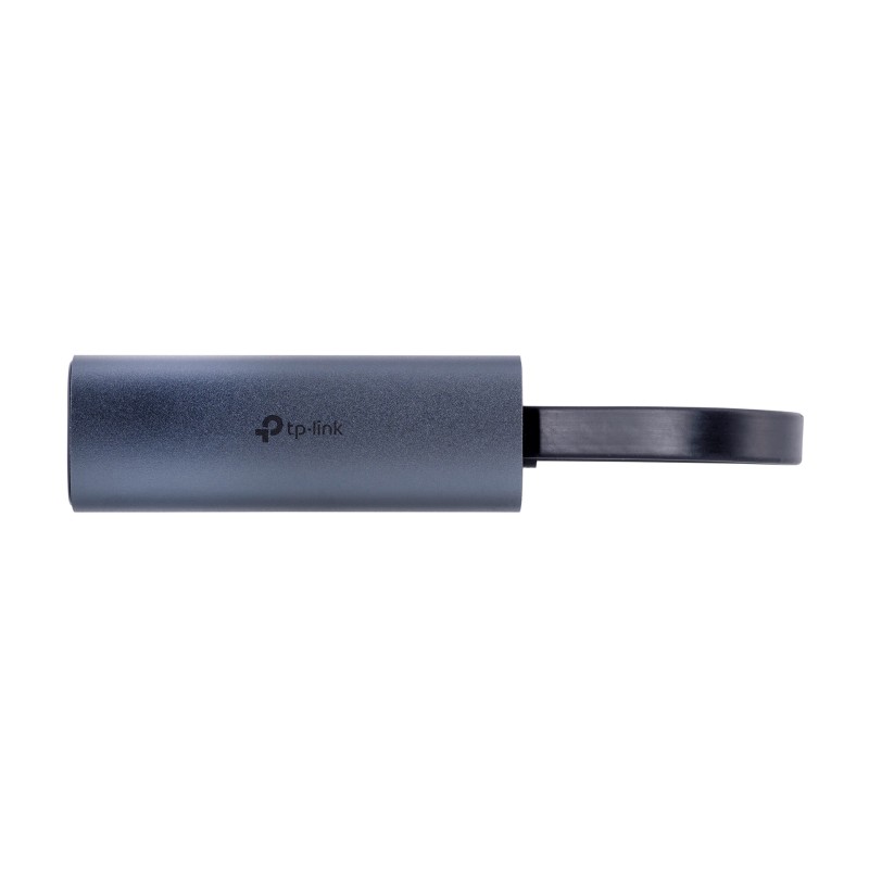 TP-Link UE302C interface cards/adapter RJ-45 TP-Link UE302C interface cards/adapter RJ-45
