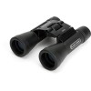 Lornetka Prooptic 10-30X60 Lornetka Prooptic 10-30X60