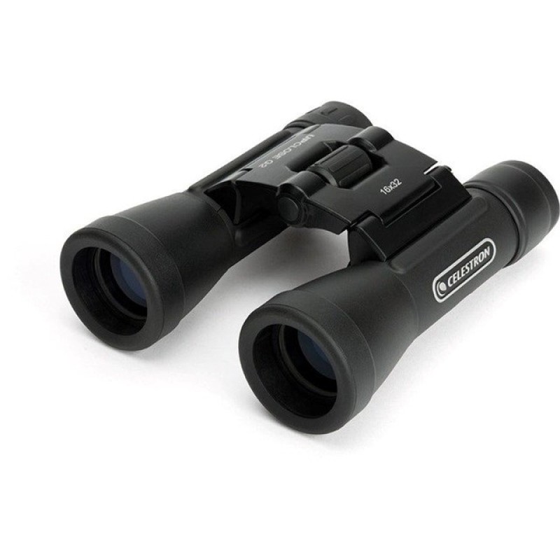 Lornetka Prooptic 10-30X60 Lornetka Prooptic 10-30X60