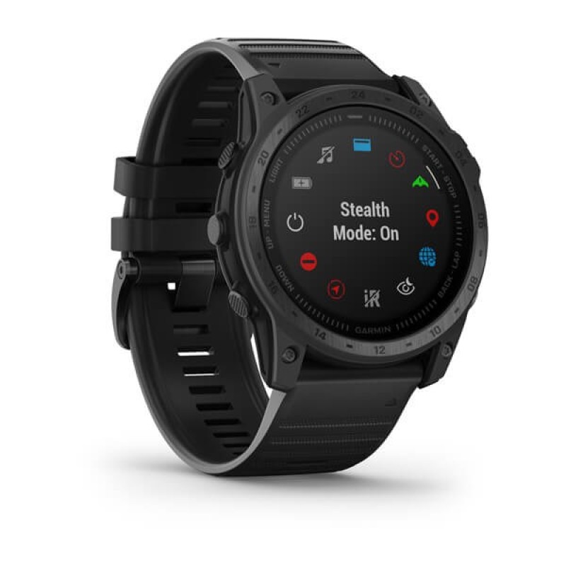 Garmin Tactix 7 3.56 cm (1.4