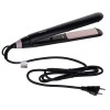 Philips Essential ThermoProtect straightener Philips Essential ThermoProtect straightener