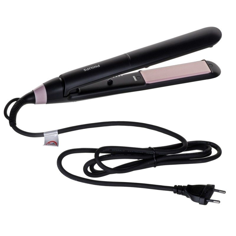 Philips Essential ThermoProtect straightener Philips Essential ThermoProtect straightener