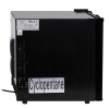 Thermoelectric cooler ADLER AD 8089 Black Thermoelectric cooler ADLER AD 8089 Black