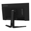 Lenovo Legion R27qe computer monitor 68.6 cm (27