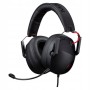 Gaming headset - Mad Catz P.I.L.O.T. 3.