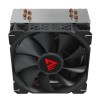 SAVIO VORTEX X2 CPU Cooler SAVIO VORTEX X2 CPU Cooler