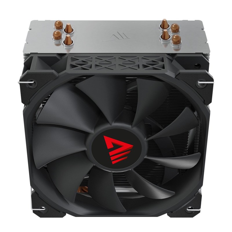 SAVIO VORTEX X2 CPU Cooler SAVIO VORTEX X2 CPU Cooler