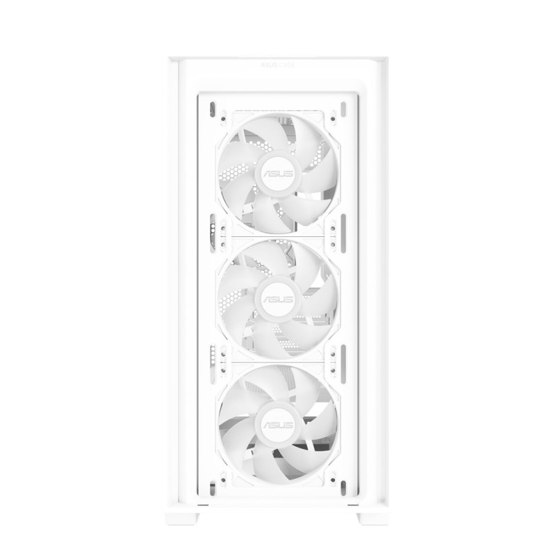 COOLER MASTER OBUDOWA Elite 301 COOLER MASTER OBUDOWA Elite 301