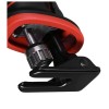Black & Decker KA902EK Belt sander Black & Decker KA902EK Belt sander