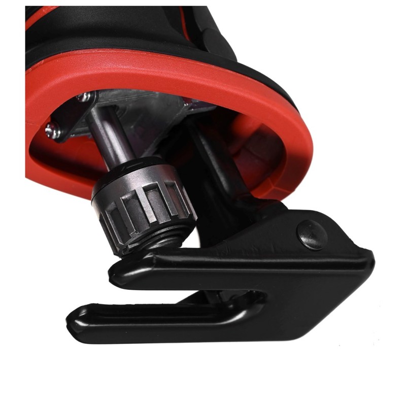 Black & Decker KA902EK Belt sander Black & Decker KA902EK Belt sander