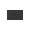 NETGEAR GS305PP Unmanaged Gigabit Ethernet (10/100/1000) Power over Ethernet (PoE) Black NETGEAR GS305PP Unmanaged Gigabit Ethernet (10/100/1000) Power over Ethernet (PoE) Black