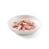 SCHESIR in jelly Tuna with hake - wet cat food - 85 g SCHESIR in jelly Tuna with hake - wet cat food - 85 g
