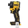 DeWalt DCF870N-XJ Impact driver 1/4